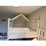 premium kinderbed design op maat