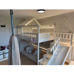 kinderbed maatwerk perfect afgestemd