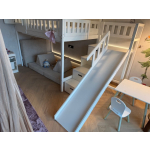 custom made kinderbed kinderkamer