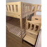 design hoogslaper groot formaat