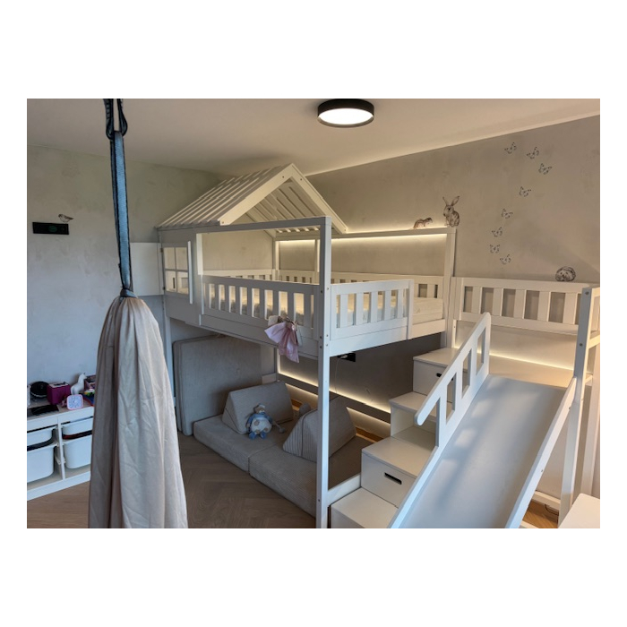 kinderbed maatwerk perfect afgestemd